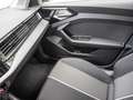Audi A1 Sportback 25TFSI LED KLIMA VIRTUAL Argento - thumbnail 12