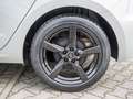 Audi A1 Sportback 25TFSI LED KLIMA VIRTUAL Argento - thumbnail 6