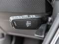 Audi A1 Sportback 25TFSI LED KLIMA VIRTUAL Argento - thumbnail 15