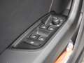 Audi A1 Sportback 25TFSI LED KLIMA VIRTUAL Argento - thumbnail 17