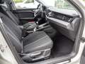 Audi A1 Sportback 25TFSI LED KLIMA VIRTUAL Argento - thumbnail 2