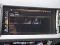 Audi A1 Sportback 25TFSI LED KLIMA VIRTUAL Argento - thumbnail 9
