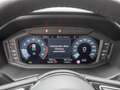 Audi A1 Sportback 25TFSI LED KLIMA VIRTUAL Argento - thumbnail 13