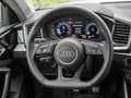 Audi A1 Sportback 25TFSI LED KLIMA VIRTUAL Argento - thumbnail 8