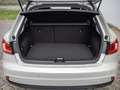 Audi A1 Sportback 25TFSI LED KLIMA VIRTUAL Argento - thumbnail 18