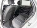 Audi A1 Sportback 25TFSI LED KLIMA VIRTUAL Argento - thumbnail 4