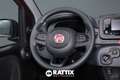 Fiat Panda 1.0 Firefly Hybrid 70CV 5p.ti + Pack City Rouge - thumbnail 10