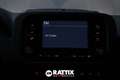 Fiat Panda 1.0 Firefly Hybrid 70CV 5p.ti + Pack City Rouge - thumbnail 21