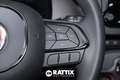 Fiat Panda 1.0 Firefly Hybrid 70CV 5p.ti + Pack City Rouge - thumbnail 12