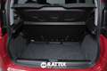 Fiat Panda 1.0 Firefly Hybrid 70CV 5p.ti + Pack City Rouge - thumbnail 7