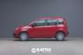 Fiat Panda 1.0 Firefly Hybrid 70CV 5p.ti + Pack City Rouge - thumbnail 2