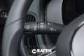 Fiat Panda 1.0 Firefly Hybrid 70CV 5p.ti + Pack City Rouge - thumbnail 13