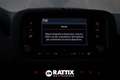 Fiat Panda 1.0 Firefly Hybrid 70CV 5p.ti + Pack City Rouge - thumbnail 20
