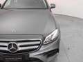 Mercedes-Benz E 400 400 d Premium Plus 4matic auto Grigio - thumbnail 2