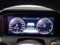 Mercedes-Benz E 400 400 d Premium Plus 4matic auto Grigio - thumbnail 13