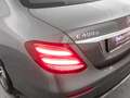 Mercedes-Benz E 400 400 d Premium Plus 4matic auto Grigio - thumbnail 6