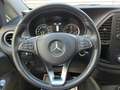 Mercedes-Benz Marco Polo ACTIVITY 200 d 7G-TRONIC PLUS Blanco - thumbnail 27