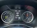 Mercedes-Benz Marco Polo ACTIVITY 200 d 7G-TRONIC PLUS Blanco - thumbnail 17