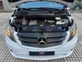 Mercedes-Benz Marco Polo ACTIVITY 200 d 7G-TRONIC PLUS Blanco - thumbnail 8