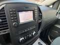 Mercedes-Benz Marco Polo ACTIVITY 200 d 7G-TRONIC PLUS Blanco - thumbnail 23