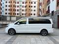 Mercedes-Benz Marco Polo ACTIVITY 200 d 7G-TRONIC PLUS Blanco - thumbnail 4