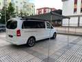 Mercedes-Benz Marco Polo ACTIVITY 200 d 7G-TRONIC PLUS Blanco - thumbnail 13