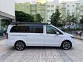Mercedes-Benz Marco Polo ACTIVITY 200 d 7G-TRONIC PLUS Blanco - thumbnail 1