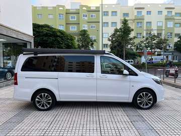 ACTIVITY 200 d 7G-TRONIC PLUS