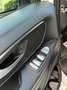 Mercedes-Benz Marco Polo ACTIVITY 200 d 7G-TRONIC PLUS Blanco - thumbnail 31