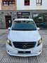 Mercedes-Benz Marco Polo ACTIVITY 200 d 7G-TRONIC PLUS Blanco - thumbnail 3