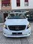 Mercedes-Benz Marco Polo ACTIVITY 200 d 7G-TRONIC PLUS Blanco - thumbnail 2
