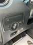 Mercedes-Benz Marco Polo ACTIVITY 200 d 7G-TRONIC PLUS Blanco - thumbnail 30