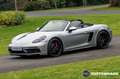 Porsche 718 Boxster GTS PDK Sportkuipstoelen LED koplampen vol Argent - thumbnail 7