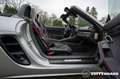 Porsche 718 Boxster GTS PDK Sportkuipstoelen LED koplampen vol Argent - thumbnail 12