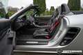 Porsche 718 Boxster GTS PDK Sportkuipstoelen LED koplampen vol Argent - thumbnail 14