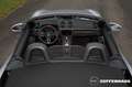 Porsche 718 Boxster GTS PDK Sportkuipstoelen LED koplampen vol Argent - thumbnail 11