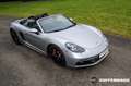 Porsche 718 Boxster GTS PDK Sportkuipstoelen LED koplampen vol Argent - thumbnail 29