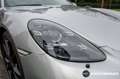 Porsche 718 Boxster GTS PDK Sportkuipstoelen LED koplampen vol Argent - thumbnail 28