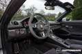 Porsche 718 Boxster GTS PDK Sportkuipstoelen LED koplampen vol Argent - thumbnail 16