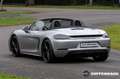 Porsche 718 Boxster GTS PDK Sportkuipstoelen LED koplampen vol Argent - thumbnail 5