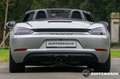 Porsche 718 Boxster GTS PDK Sportkuipstoelen LED koplampen vol Argent - thumbnail 3