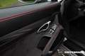 Porsche 718 Boxster GTS PDK Sportkuipstoelen LED koplampen vol Argent - thumbnail 18