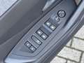 Peugeot 308 SW GT 1.2 Hybrid 145pk e-DCS6 | NAVI | 360° CAMERA Grijs - thumbnail 21