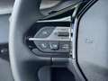 Peugeot 308 SW GT 1.2 Hybrid 145pk e-DCS6 | NAVI | 360° CAMERA Grijs - thumbnail 25