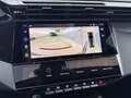 Peugeot 308 SW GT 1.2 Hybrid 145pk e-DCS6 | NAVI | 360° CAMERA Grijs - thumbnail 36