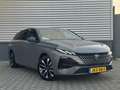 Peugeot 308 SW GT 1.2 Hybrid 145pk e-DCS6 | NAVI | 360° CAMERA Grijs - thumbnail 5