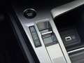 Peugeot 308 SW GT 1.2 Hybrid 145pk e-DCS6 | NAVI | 360° CAMERA Grijs - thumbnail 43