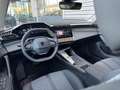 Peugeot 308 SW GT 1.2 Hybrid 145pk e-DCS6 | NAVI | 360° CAMERA Grijs - thumbnail 48