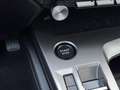 Peugeot 308 SW GT 1.2 Hybrid 145pk e-DCS6 | NAVI | 360° CAMERA Grijs - thumbnail 44