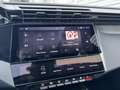Peugeot 308 SW GT 1.2 Hybrid 145pk e-DCS6 | NAVI | 360° CAMERA Grijs - thumbnail 30